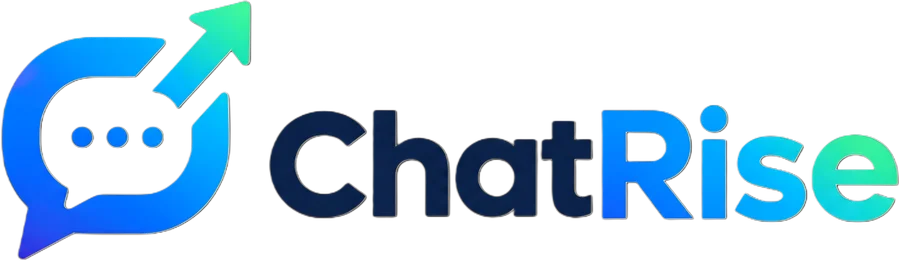 ChatRise
